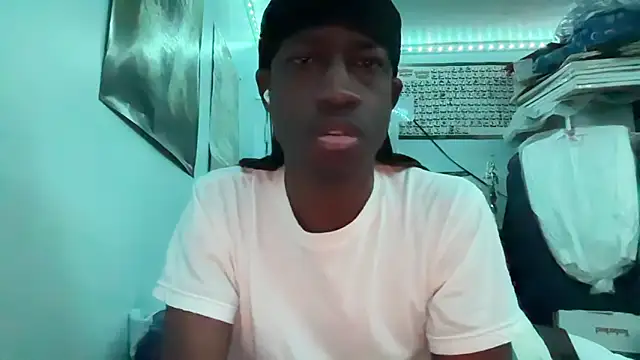 Snapshot of jay_secxret chatting on June 2, 2026, 4:58 am jay secxret online show from June 2, 2026, 4:58 am