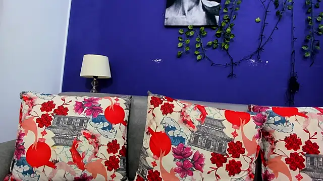 SharickkToro online show from March 18, 2025, 12:47 pm