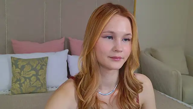 Snapshot of AmeliRoyse chatting on April 16, 2026, 5:14 pm AmeliRoyse online show from April 16, 2026, 5:14 pm