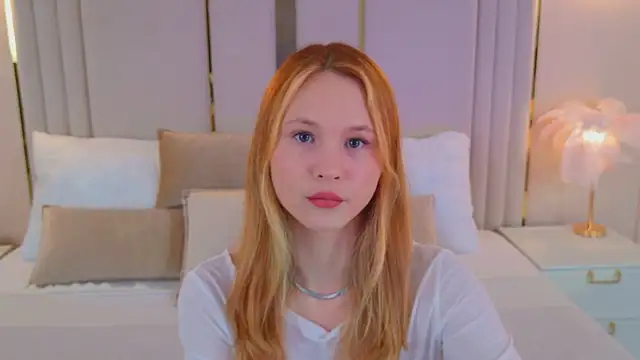 Snapshot of AmeliRoyse chatting on April 26, 2026, 5:10 pm AmeliRoyse online show from April 26, 2026, 5:10 pm