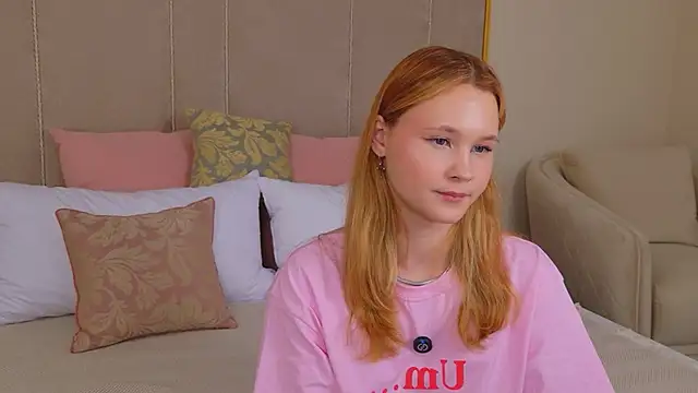 Snapshot of AmeliRoyse chatting on April 30, 2026, 9:30 pm AmeliRoyse online show from April 30, 2026, 9:30 pm
