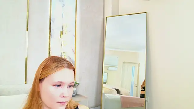 Snapshot of AmeliRoyse chatting on May 1, 2026, 5:06 pm AmeliRoyse online show from May 1, 2026, 5:06 pm