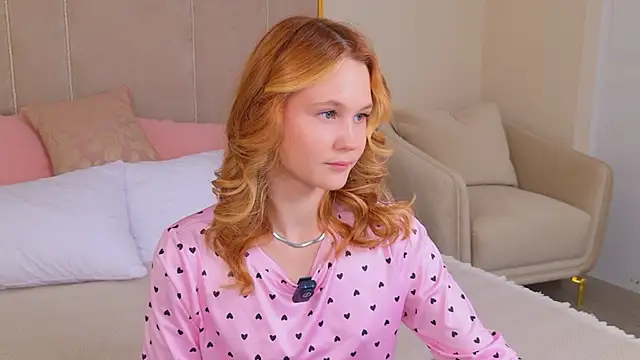 Snapshot of AmeliRoyse chatting on May 2, 2026, 5:07 pm AmeliRoyse online show from May 2, 2026, 5:07 pm