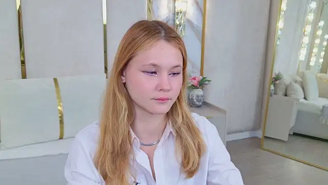 Snapshot of AmeliRoyse chatting on May 12, 2026, 4:48 pm AmeliRoyse online show from May 12, 2026, 4:48 pm