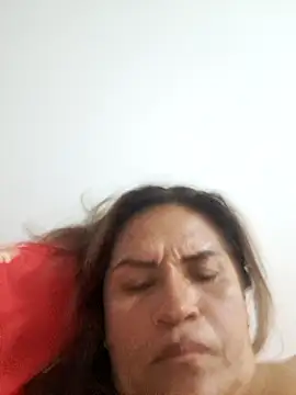 Snapshot of Milena_Foox chatting on March 17, 2025, 8:40 am Milena Foox online show from March 17, 2025, 8:40 am