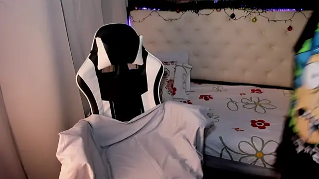  Lilly miller online show from January 7, 2026, 6:49 am