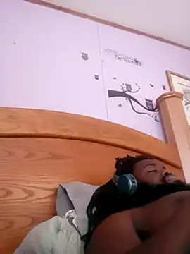 shaniko89isscam online show from March 7, 2025, 4:55 pm