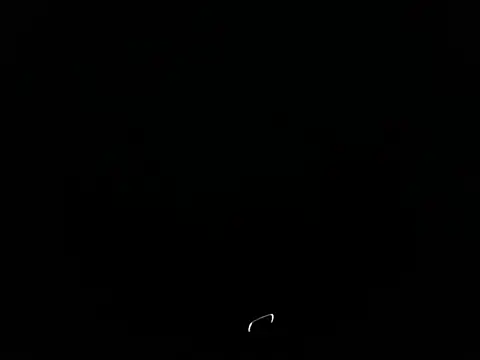 shaniko89isscam online show from April 18, 2026, 1:48 pm