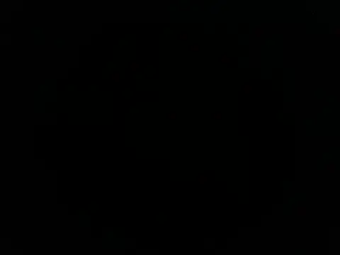 Snapshot of shaniko89isscam chatting on April 28, 2026, 2:10 am shaniko89isscam online show from April 28, 2026, 2:10 am