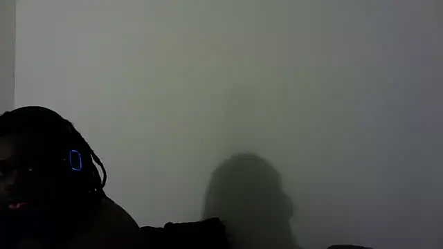 Snapshot of shaniko89isscam chatting on July 11, 2026, 11:02 am shaniko89isscam online show from July 11, 2026, 11:02 am