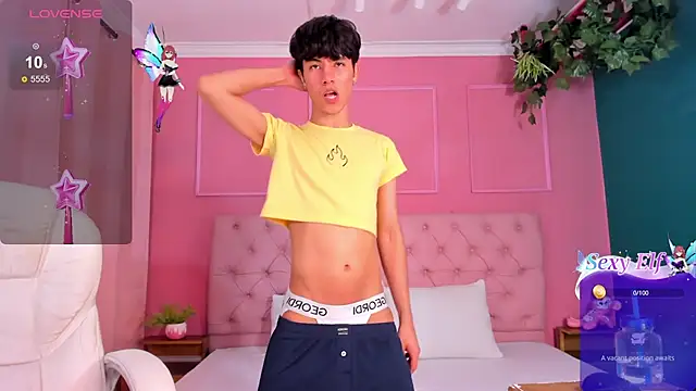 Snapshot of SHADY_STONE chatting on March 22, 2025, 4:14 am SHADY STONE online show from March 22, 2025, 4:14 am