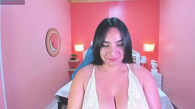 Snapshot of Sophie_Grays_ chatting on November 7, 2025, 7:58 pm Sophie Grays online show from November 7, 2025, 7:58 pm