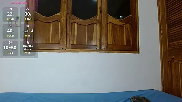  linda69  online show from March 12, 2025, 7:49 pm