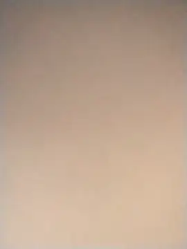 queen belisima1 online show from March 6, 2025, 11:20 pm