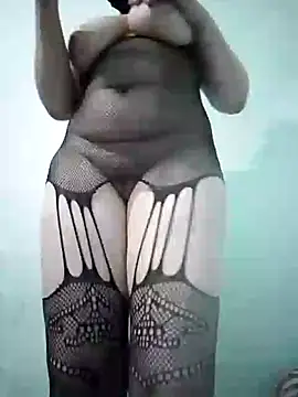 queen belisima1 online show from March 18, 2025, 2:47 am