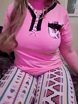 queen belisima1 online show from April 21, 2026, 11:18 pm