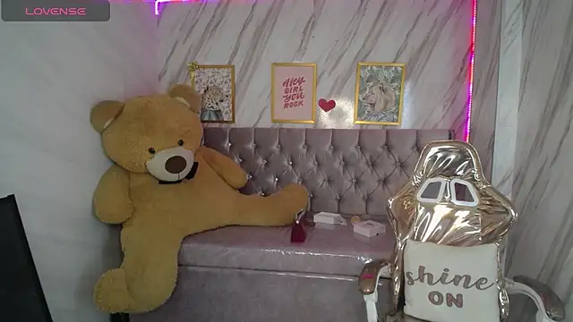 Snapshot of _wendy_b chatting on March 8, 2025, 2:01 am wendy b online show from March 8, 2025, 2:01 am