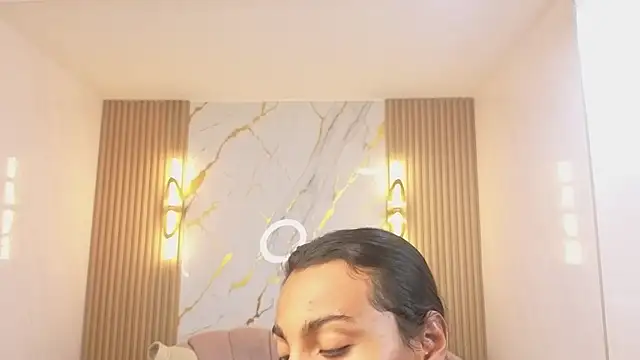  wendy b online show from November 27, 2025, 3:08 am