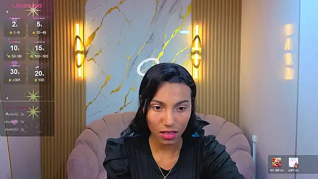  wendy b online show from February 5, 2026, 3:11 am