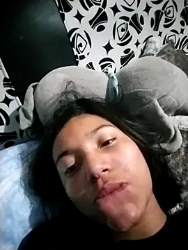  wendy b online show from February 6, 2026, 7:45 am