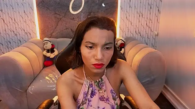  wendy b online show from February 7, 2026, 3:10 am