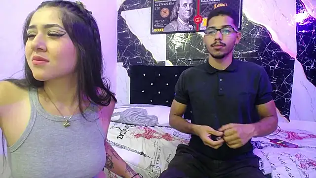 suite dreams777 online show from March 20, 2025, 10:18 pm