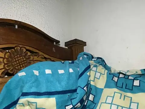 kirito kun online show from March 12, 2026, 3:12 am