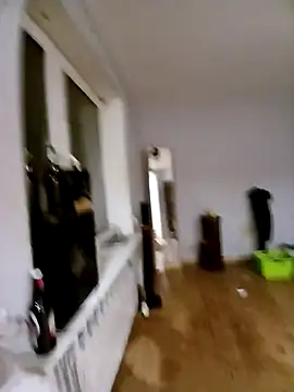 VViolka online show from February 8, 2026, 12:58 am