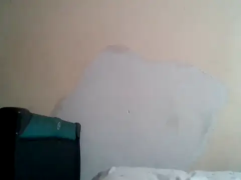 Snapshot of sara_crushx chatting on March 20, 2025, 2:53 pm sara crushx online show from March 20, 2025, 2:53 pm