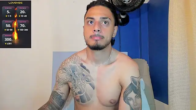  ragnark 1999 online show from September 17, 2025, 6:48 am