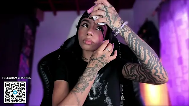 Snapshot of sofiafenty chatting on March 18, 2026, 5:38 pm sofiafenty online show from March 18, 2026, 5:38 pm