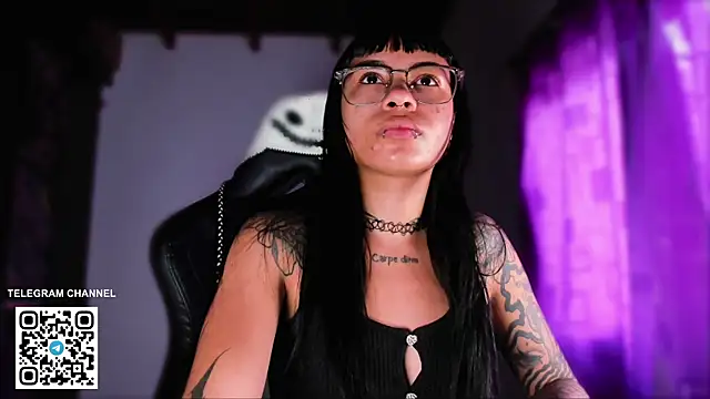 Snapshot of sofiafenty chatting on June 17, 2026, 1:45 pm sofiafenty online show from June 17, 2026, 1:45 pm