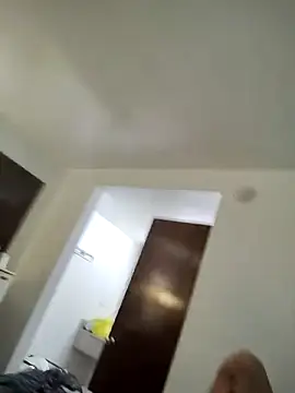 sexytattedbabe online show from September 16, 2025, 7:09 am