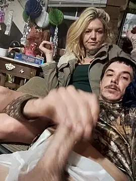 sexytattedbabe online show from October 10, 2025, 5:39 am