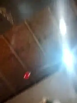 sexytattedbabe online show from October 29, 2025, 4:04 am