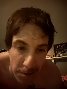 sexytattedbabe online show from December 17, 2025, 10:43 am