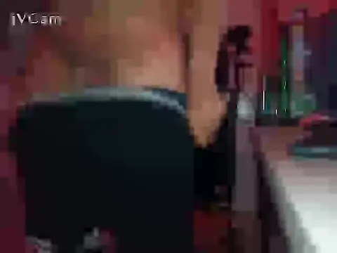pleasuretrip1 online show from May 15, 2026, 4:52 am