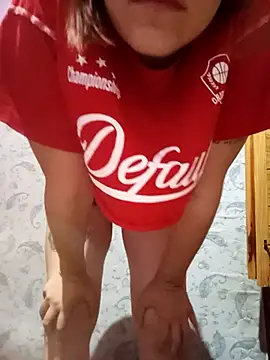 Putitaa34 online show from December 14, 2025, 10:58 pm