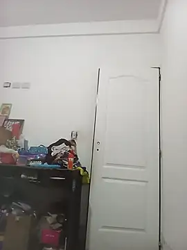 Putitaa34 online show from February 4, 2026, 12:49 am