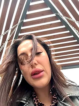 Snapshot of AleksandraRich chatting on September 9, 2025, 4:12 am AleksandraRich online show from September 9, 2025, 4:12 am