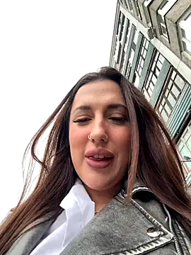 Snapshot of AleksandraRich chatting on September 13, 2025, 4:12 am AleksandraRich online show from September 13, 2025, 4:12 am