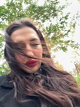 Snapshot of AleksandraRich chatting on September 15, 2025, 3:17 am AleksandraRich online show from September 15, 2025, 3:17 am