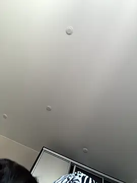 Snapshot of AleksandraRich chatting on October 19, 2025, 2:45 am AleksandraRich online show from October 19, 2025, 2:45 am