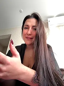 Snapshot of AleksandraRich chatting on October 22, 2025, 2:12 am AleksandraRich online show from October 22, 2025, 2:12 am