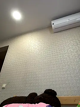 Snapshot of AleksandraRich chatting on November 10, 2025, 2:21 am AleksandraRich online show from November 10, 2025, 2:21 am