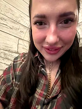 Snapshot of AleksandraRich chatting on November 12, 2025, 2:34 am AleksandraRich online show from November 12, 2025, 2:34 am