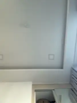 Snapshot of AleksandraRich chatting on January 7, 2026, 2:14 am AleksandraRich online show from January 7, 2026, 2:14 am