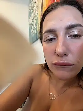 Snapshot of AleksandraRich chatting on January 16, 2026, 1:09 am AleksandraRich online show from January 16, 2026, 1:09 am