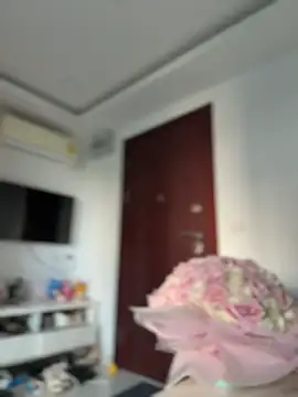 Snapshot of AleksandraRich chatting on February 7, 2026, 2:26 am AleksandraRich online show from February 7, 2026, 2:26 am