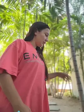 Snapshot of AleksandraRich chatting on March 11, 2026, 2:06 am AleksandraRich online show from March 11, 2026, 2:06 am